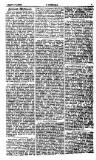 Y Goleuad Saturday 24 June 1876 Page 3