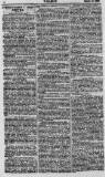 Y Goleuad Saturday 24 June 1876 Page 4