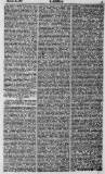 Y Goleuad Saturday 24 June 1876 Page 5