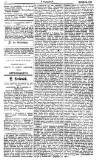 Y Goleuad Saturday 24 June 1876 Page 8