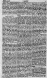 Y Goleuad Saturday 24 June 1876 Page 9