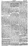 Y Goleuad Saturday 24 June 1876 Page 10