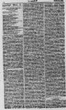Y Goleuad Saturday 24 June 1876 Page 14