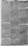 Y Goleuad Saturday 01 July 1876 Page 3