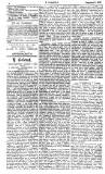 Y Goleuad Saturday 01 July 1876 Page 8