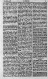 Y Goleuad Saturday 01 July 1876 Page 9