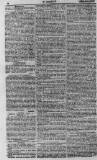 Y Goleuad Saturday 01 July 1876 Page 14