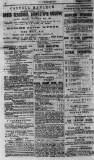 Y Goleuad Saturday 01 July 1876 Page 16