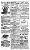Y Goleuad Saturday 08 July 1876 Page 2