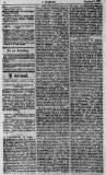 Y Goleuad Saturday 08 July 1876 Page 8