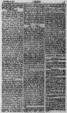 Y Goleuad Saturday 15 July 1876 Page 9