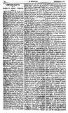 Y Goleuad Saturday 15 July 1876 Page 10