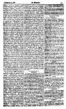 Y Goleuad Saturday 15 July 1876 Page 11