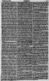 Y Goleuad Saturday 15 July 1876 Page 13