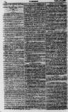 Y Goleuad Saturday 15 July 1876 Page 14