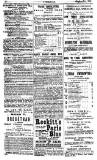 Y Goleuad Saturday 15 July 1876 Page 16