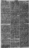 Y Goleuad Saturday 22 July 1876 Page 3