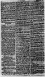 Y Goleuad Saturday 22 July 1876 Page 6