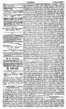 Y Goleuad Saturday 22 July 1876 Page 8