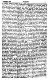 Y Goleuad Saturday 22 July 1876 Page 9