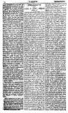 Y Goleuad Saturday 22 July 1876 Page 10