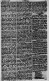 Y Goleuad Saturday 22 July 1876 Page 11