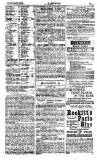 Y Goleuad Saturday 22 July 1876 Page 15
