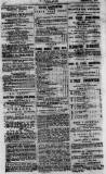 Y Goleuad Saturday 22 July 1876 Page 16