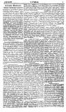 Y Goleuad Saturday 26 August 1876 Page 3