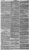 Y Goleuad Saturday 26 August 1876 Page 5