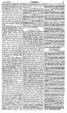 Y Goleuad Saturday 26 August 1876 Page 9
