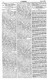 Y Goleuad Saturday 26 August 1876 Page 10
