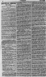 Y Goleuad Saturday 26 August 1876 Page 12