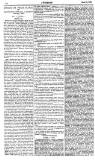 Y Goleuad Saturday 26 August 1876 Page 14