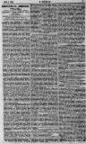 Y Goleuad Saturday 02 September 1876 Page 5