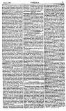 Y Goleuad Saturday 02 September 1876 Page 7
