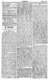 Y Goleuad Saturday 02 September 1876 Page 8