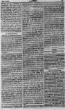 Y Goleuad Saturday 02 September 1876 Page 9