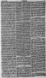 Y Goleuad Saturday 09 September 1876 Page 7