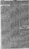 Y Goleuad Saturday 09 September 1876 Page 9