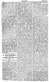 Y Goleuad Saturday 09 September 1876 Page 10