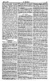 Y Goleuad Saturday 09 September 1876 Page 11