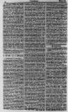 Y Goleuad Saturday 09 September 1876 Page 12