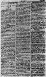 Y Goleuad Saturday 09 September 1876 Page 14