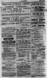 Y Goleuad Saturday 09 September 1876 Page 16