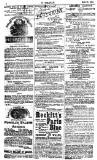 Y Goleuad Saturday 16 September 1876 Page 2