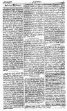 Y Goleuad Saturday 16 September 1876 Page 3