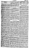 Y Goleuad Saturday 16 September 1876 Page 4