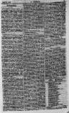 Y Goleuad Saturday 16 September 1876 Page 7