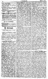 Y Goleuad Saturday 16 September 1876 Page 8
